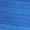 Cobalt Blue